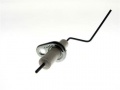 Fagor Exhaust Sensor - Detector Flame - 810000088